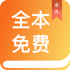 亚游AG9COM